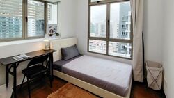 The Springs (D11), Apartment #562061131